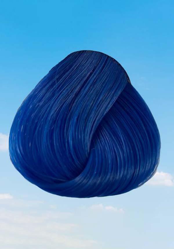 Atlantic Blue | HAIR COLOUR - Beserk - all, beserkstaple, blue, clickfrenzy15-2023, cosmetics, directions, discountapp, dye, fp, hair, hair blue, hair colour, hair dye, labelvegan, vegan