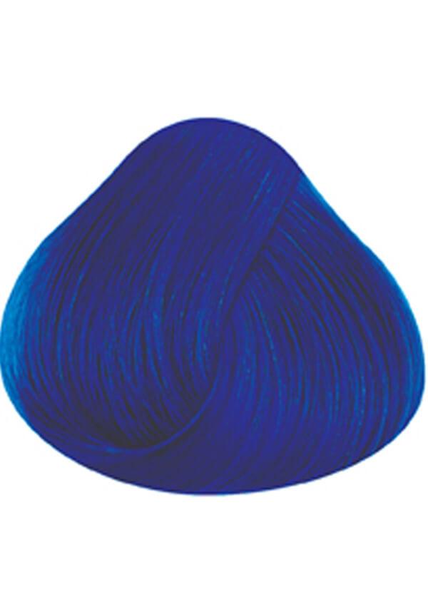 Atlantic Blue | HAIR COLOUR - Beserk - all, beserkstaple, blue, clickfrenzy15-2023, cosmetics, directions, discountapp, dye, fp, hair, hair blue, hair colour, hair dye, labelvegan, vegan