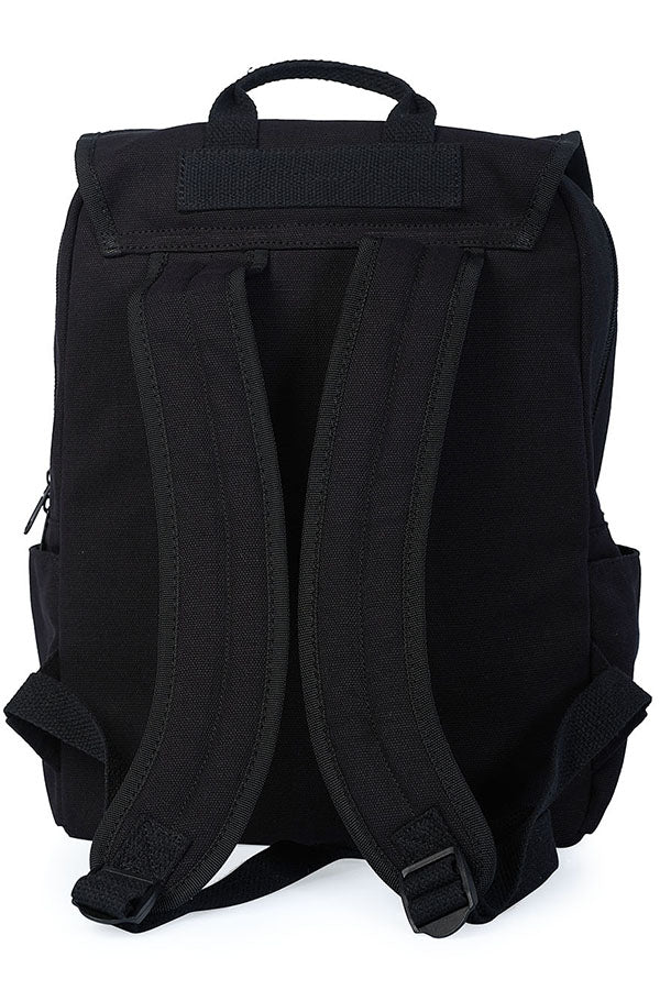 Darkest Love | BACKPACK