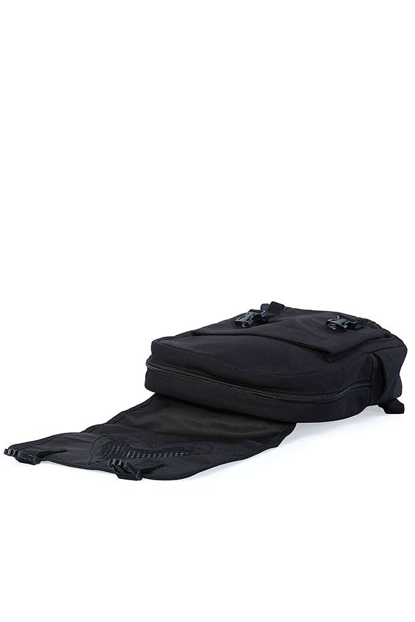 Darkest Love | BACKPACK