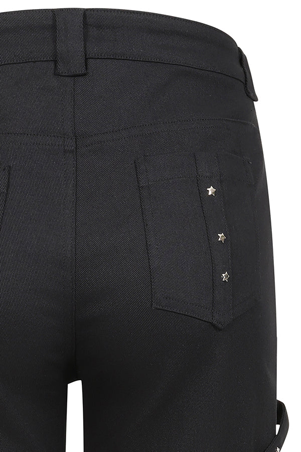 Esmeray | PANTS