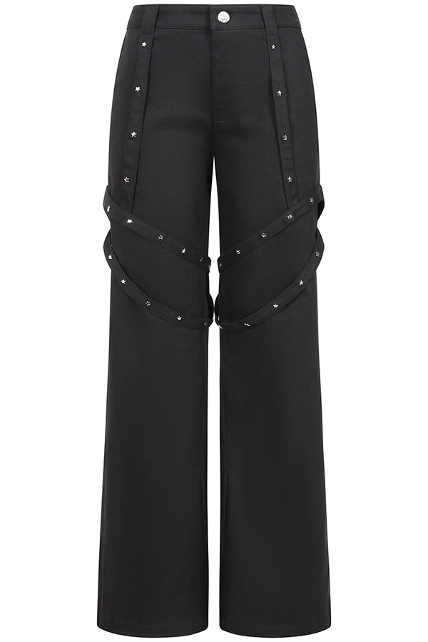 Esmeray | PANTS