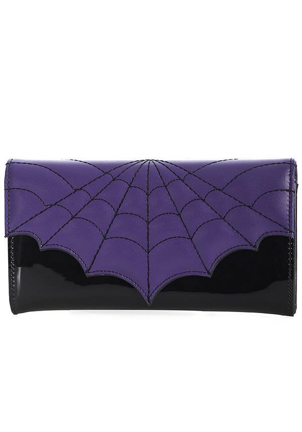 Gods n Monsters WALLET
