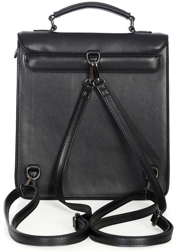 Gothic Bat | BACKPACK