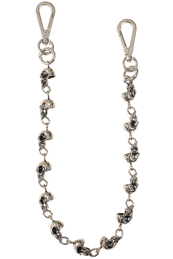 Grimskull | CHAIN