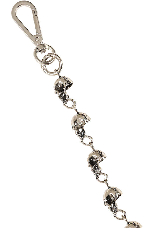 Grimskull | CHAIN