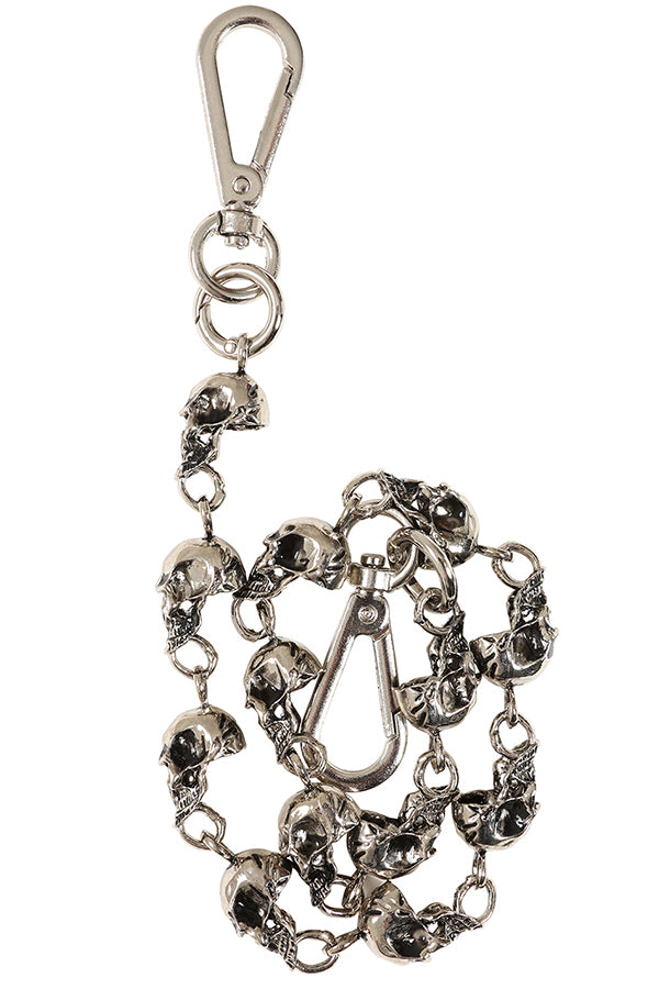 Grimskull | CHAIN