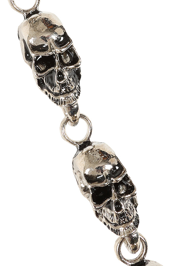 Grimskull | CHAIN