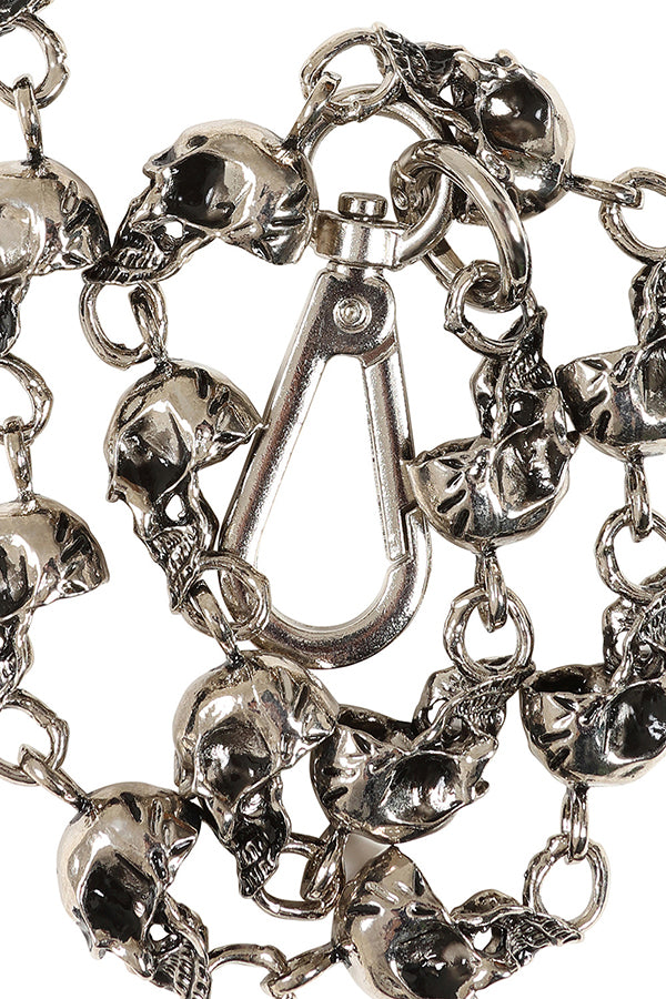 Grimskull | CHAIN