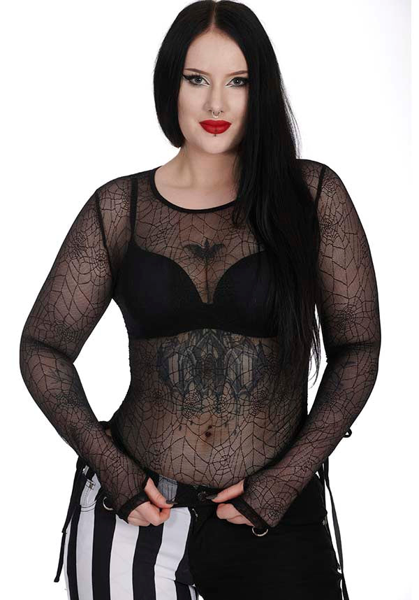 Groove Is In The Heart | TOP*