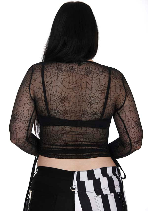 Groove Is In The Heart | TOP*