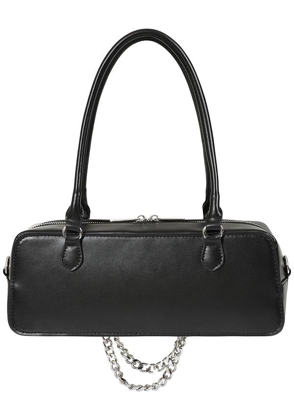 Midnight Bound | HANDBAG*
