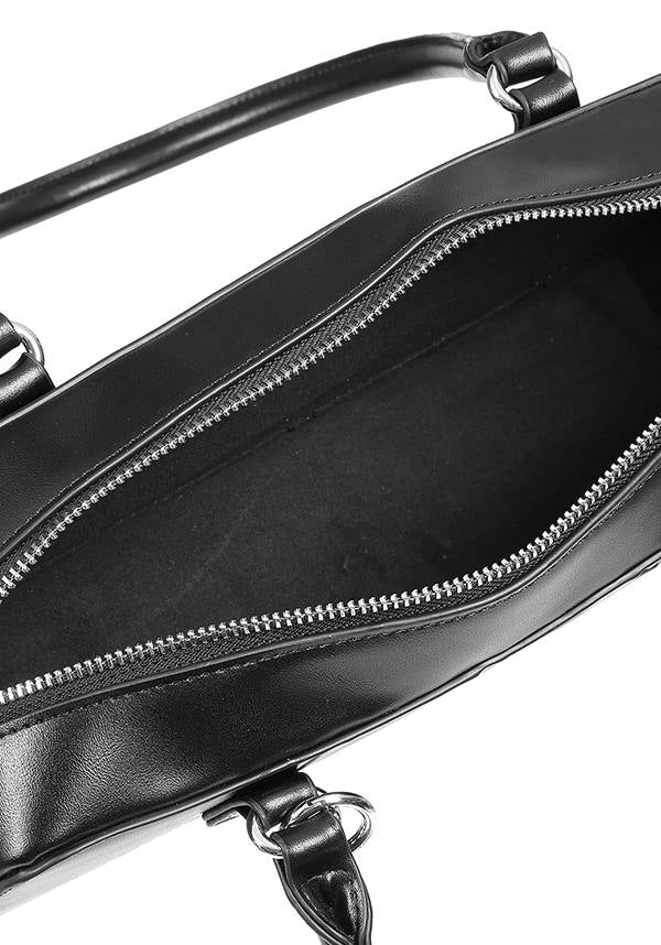 Midnight Bound | HANDBAG*