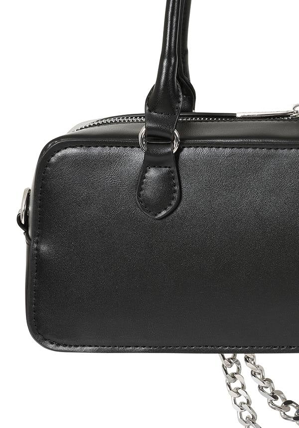 Midnight Bound | HANDBAG*