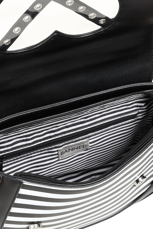 My Heart Hacker | BACKPACK