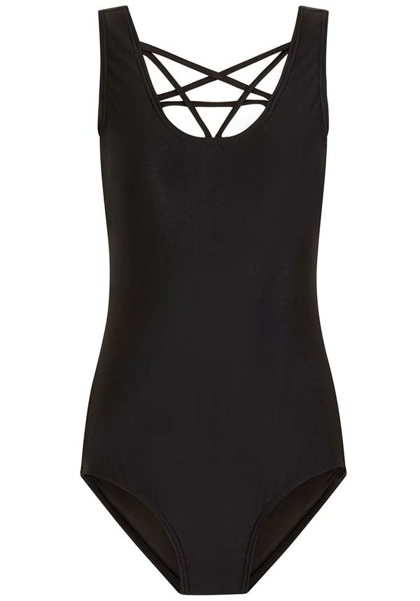 Pentagram | ONE PIECE