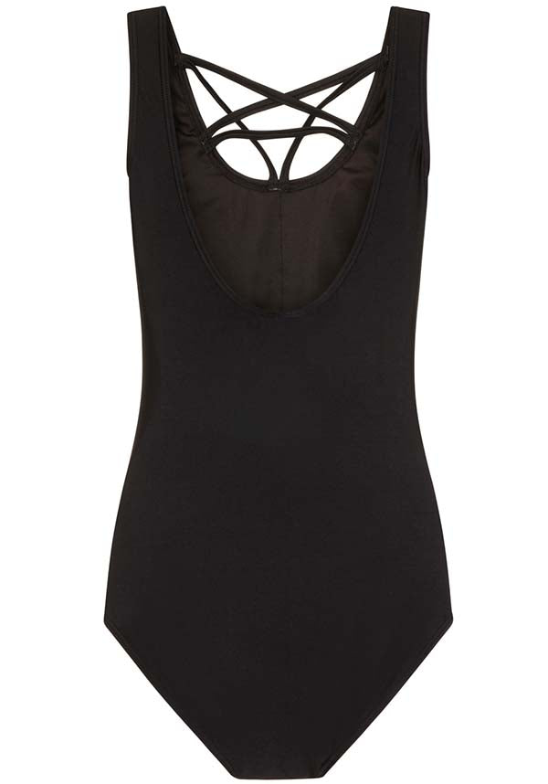 Pentagram | ONE PIECE