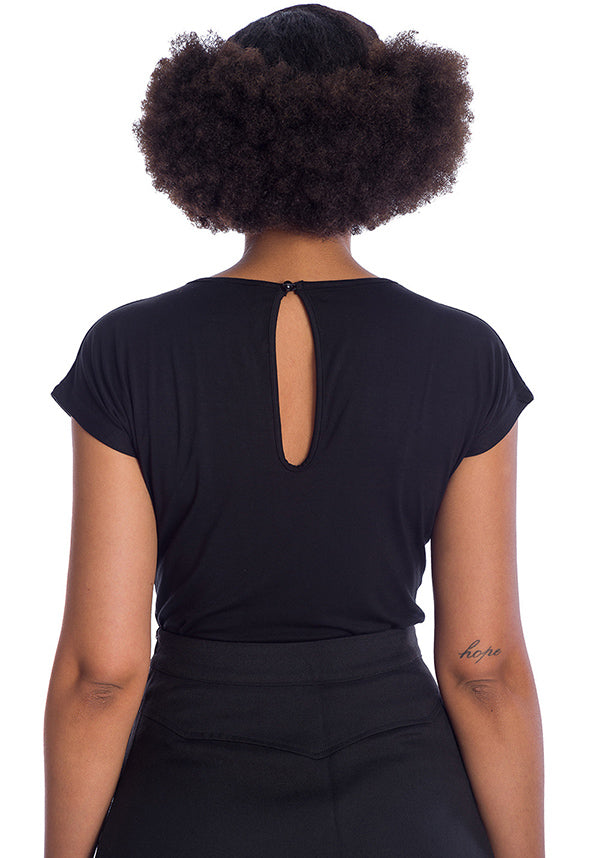 Release The Spiders | TOP