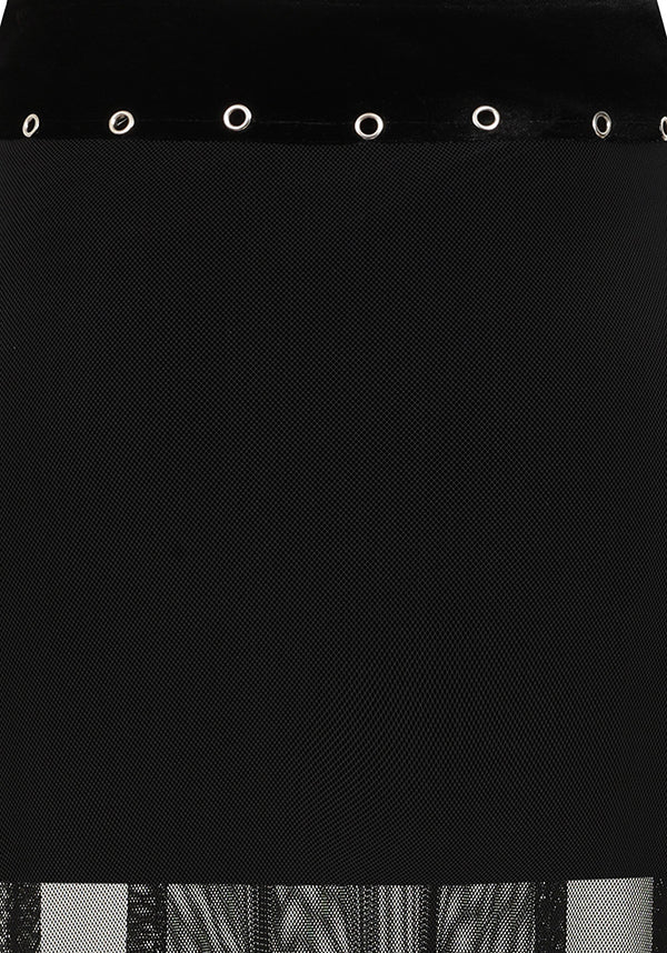 Obsidian | SKIRT