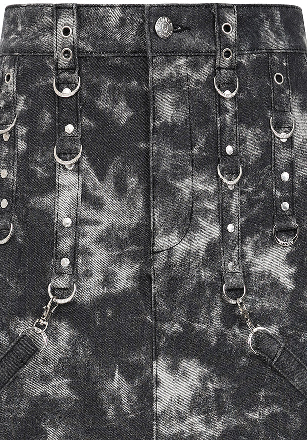 Eris | SKIRT