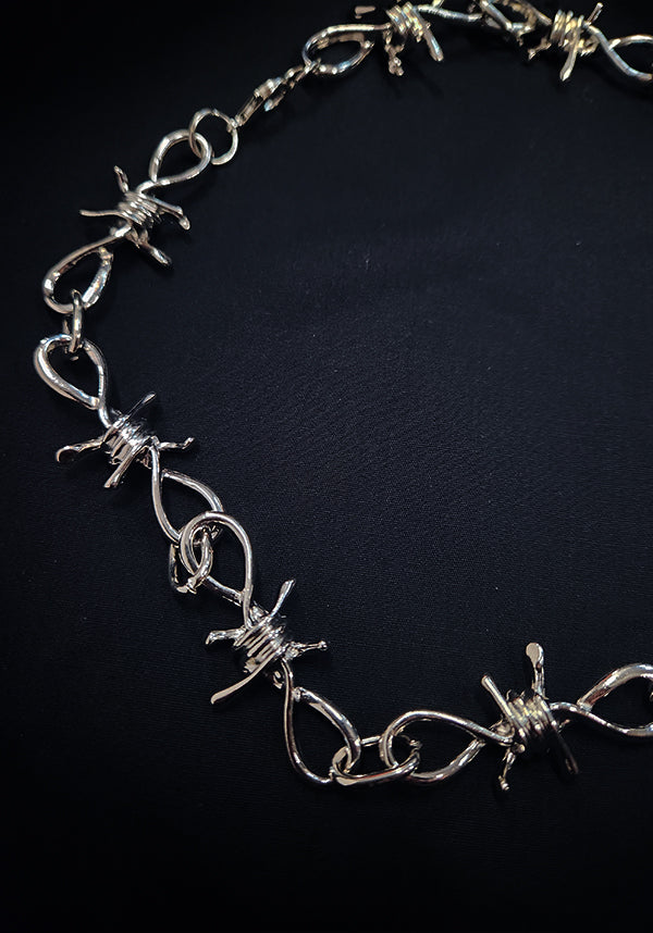 Thorn | NECKCHAIN