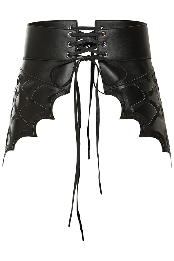 Twilight Time | CORSET BELT