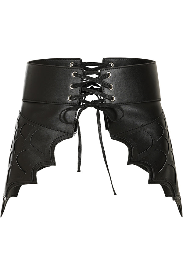Twilight Time | CORSET BELT