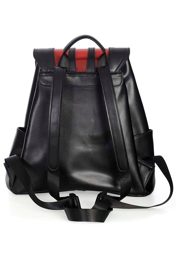 Wolfcat | BACKPACK