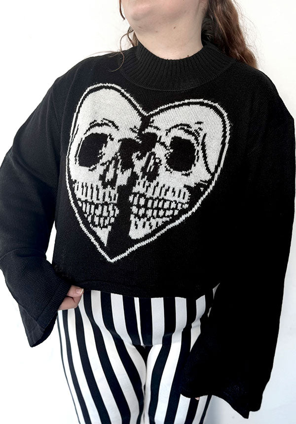 Amoret | JUMPER
