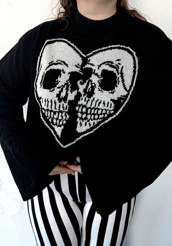 Amoret | JUMPER