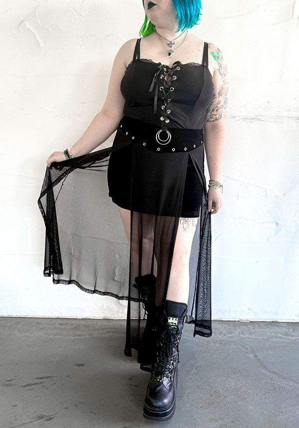 Obsidian | SKIRT