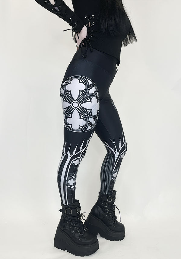 White leggings australia hotsell