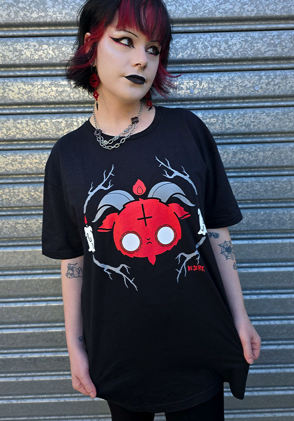 Baby Baphy | T-SHIRT