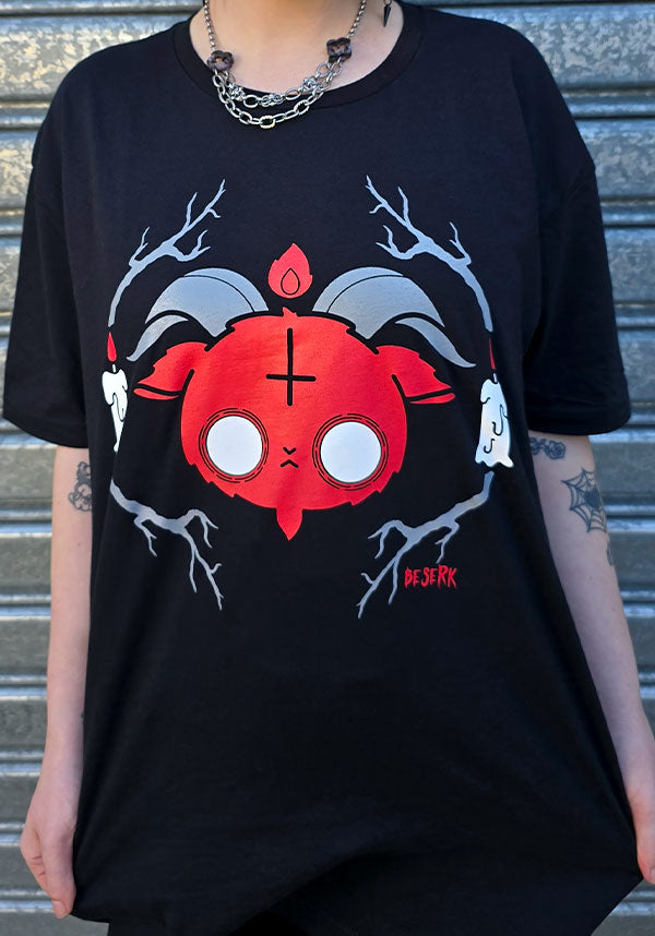 Baby Baphy | T-SHIRT