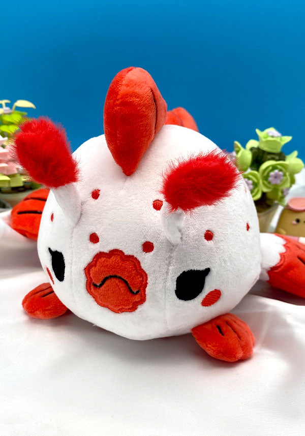 Beserky The Handfish | CHARITY PLUSH