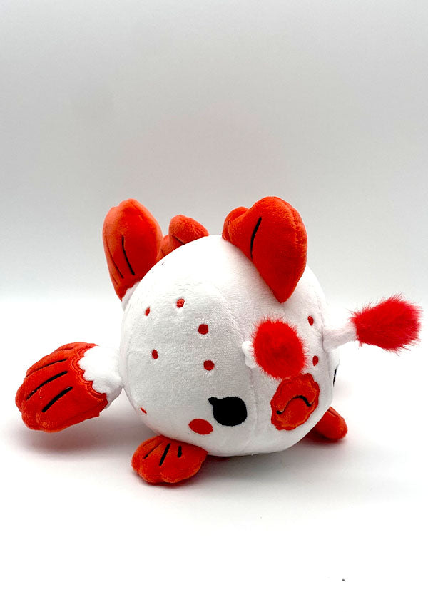 Beserky The Handfish | CHARITY PLUSH