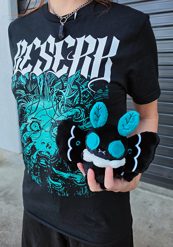Dragged Under | T-SHIRT