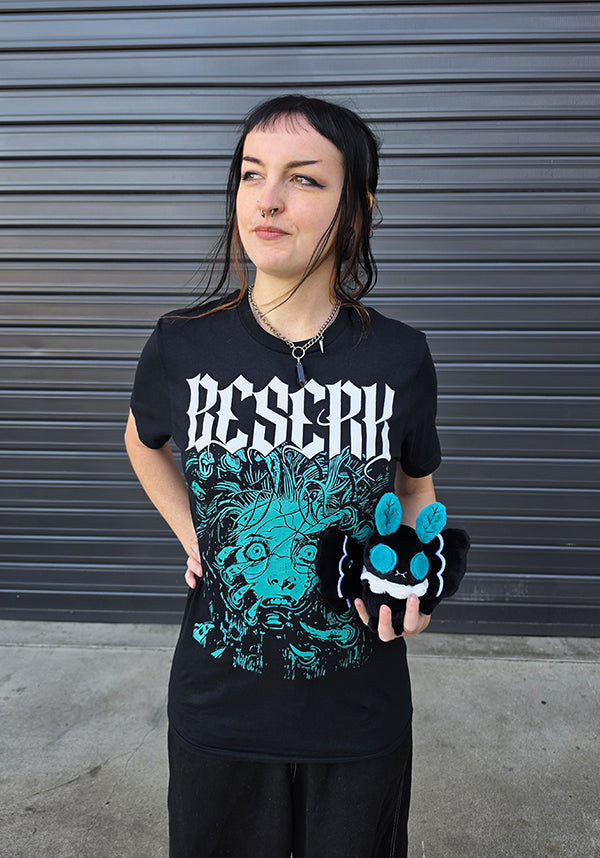 Dragged Under | T-SHIRT