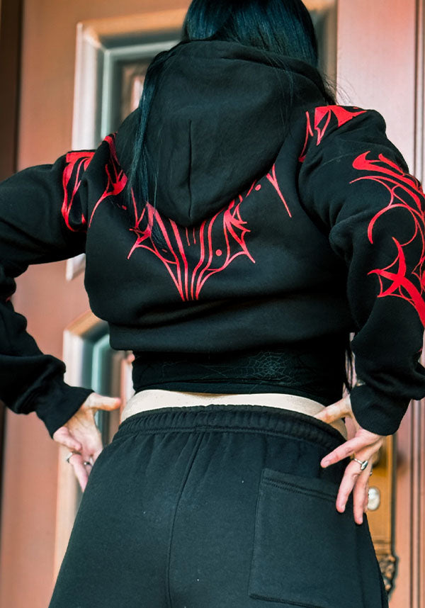 Eldritch Stag | JOGGERS*