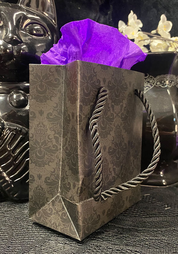 Good Mourning | GIFT BAG