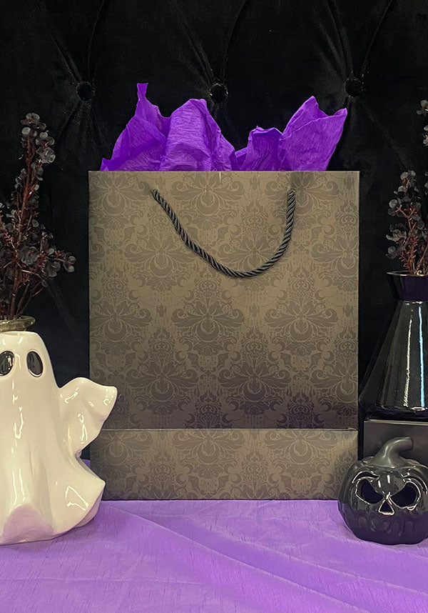 Good Mourning | GIFT BAG
