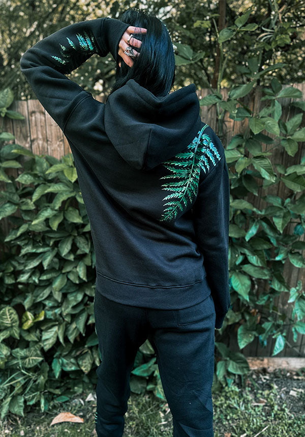 Hollow Grove | JOGGERS*