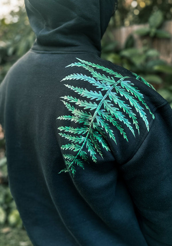 Hollow Grove | HOODIE*