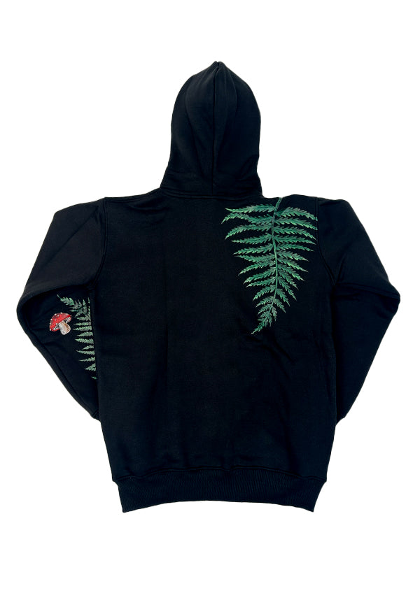 Hollow Grove | HOODIE*