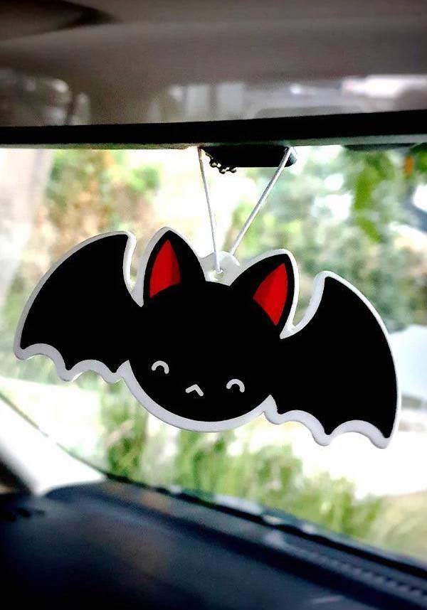 Koumori-Chan | AIR FRESHENER*