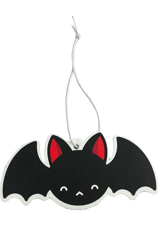 Koumori-Chan | AIR FRESHENER*