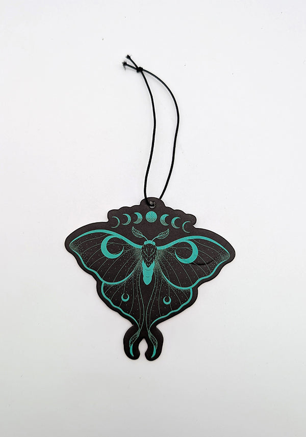 Luna Moth | AIR FRESHENER