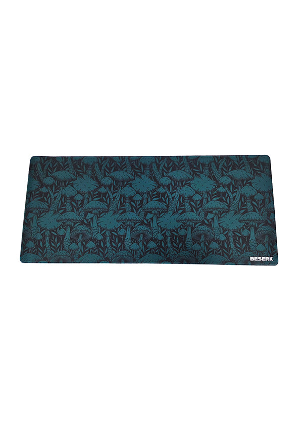 Mushroom Forest | GAMING MAT