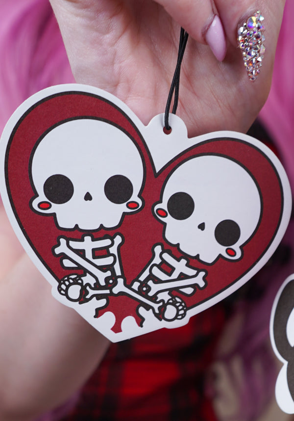 My Weirdo | AIR FRESHENER*