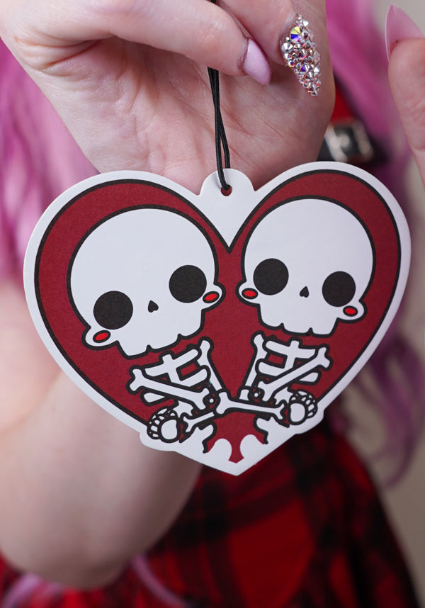 My Weirdo | AIR FRESHENER*